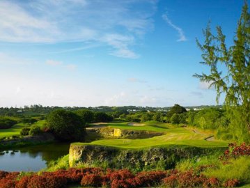barbados-villa-bbstjv165-12