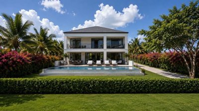 barbados-villa-bbstjv165-2