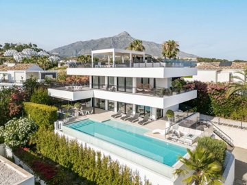 marbella-villa-esmarv406-1