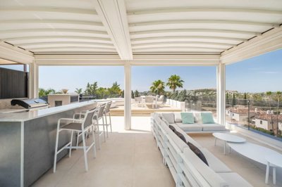 marbella-villa-esmarv406-11