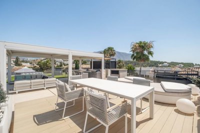 marbella-villa-esmarv406-12