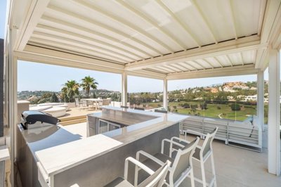 marbella-villa-esmarv406-13