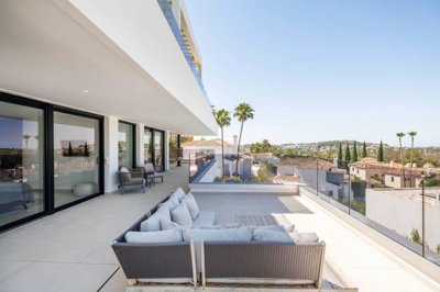 marbella-villa-esmarv406-14