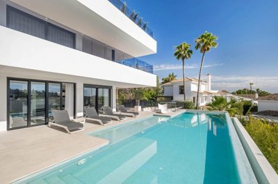 marbella-villa-esmarv406-4