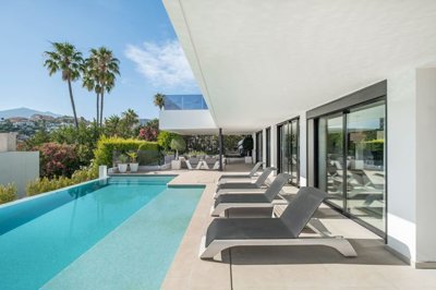 marbella-villa-esmarv406-5