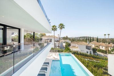 marbella-villa-esmarv406-6