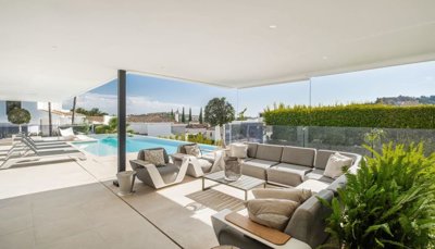 marbella-villa-esmarv406-8