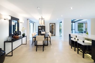 marbella-villa-esmarv407-7