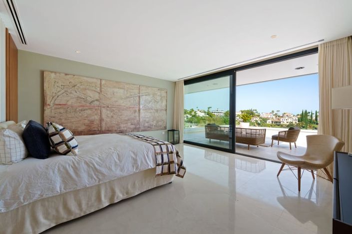 Image No.24-5 Bed Villa for sale