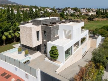 marbella-villa-esmarv408-3