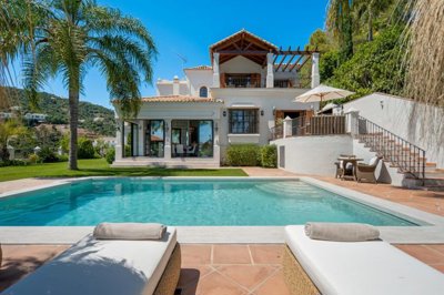 marbella-villa-esmarv409-1