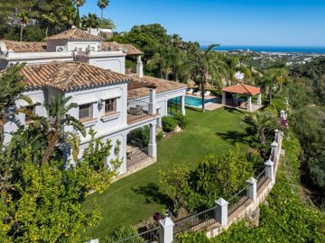 marbella-villa-esmarv409-3
