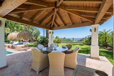 marbella-villa-esmarv409-6