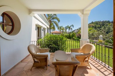 marbella-villa-esmarv409-7