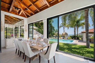 marbella-villa-esmarv409-9