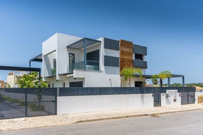 algarve-villa-ptolhv498p-12