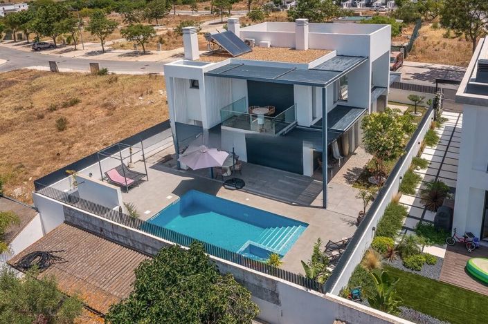 Image No.13-3 Bed Villa for sale