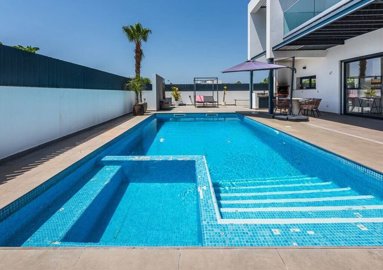 algarve-villa-ptolhv498p-3