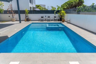 algarve-villa-ptolhv498p-4