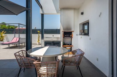 algarve-villa-ptolhv498p-5