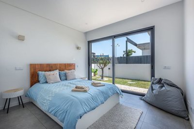 algarve-villa-ptolhv498p-7