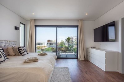 algarve-villa-ptolhv498p-9