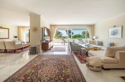 marbella-penthouse-esmara410-11