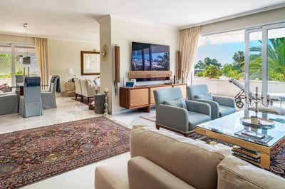 marbella-penthouse-esmara410-12