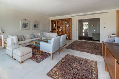 marbella-penthouse-esmara410-13