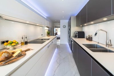 marbella-penthouse-esmara410-15