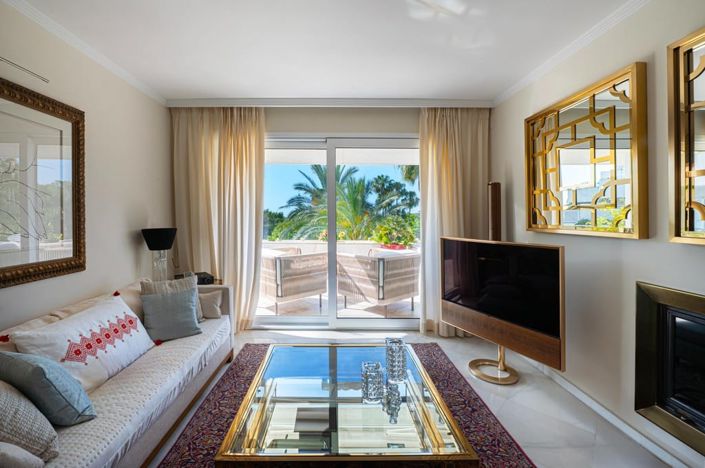 Image No.18-4 Bed Villa for sale