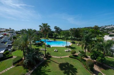 marbella-penthouse-esmara410-2