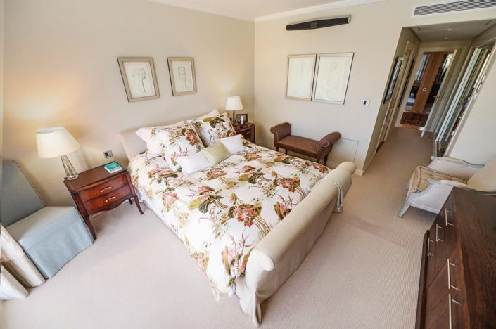 Image No.23-4 Bed Villa for sale