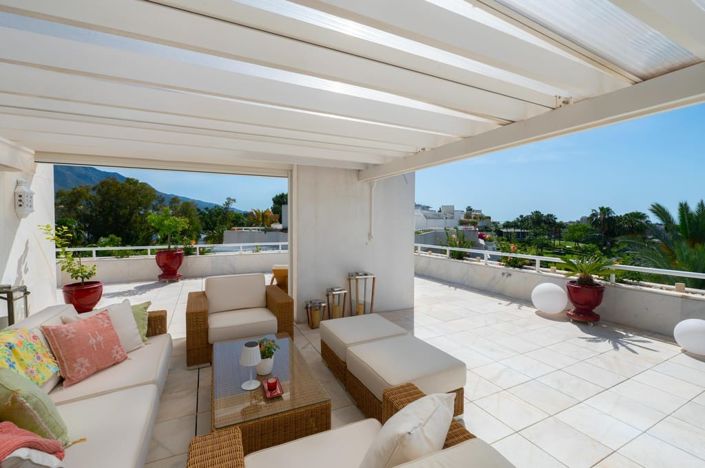 Image No.25-4 Bed Villa for sale