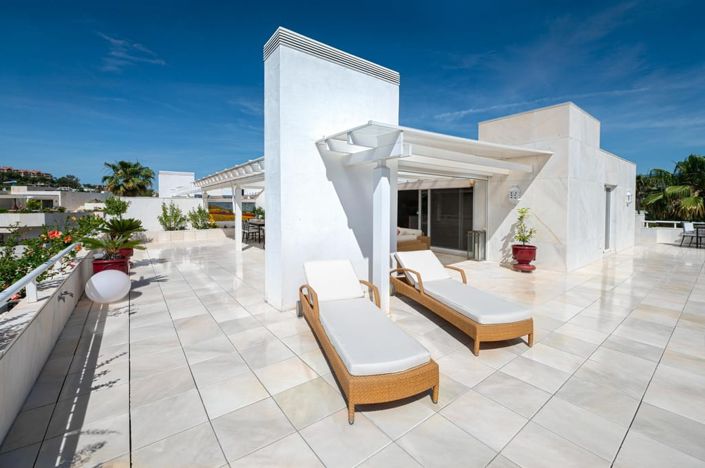 Image No.26-4 Bed Villa for sale