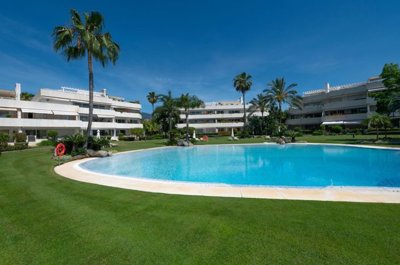 marbella-penthouse-esmara410-4