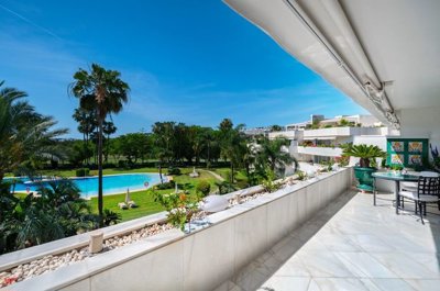 marbella-penthouse-esmara410-6