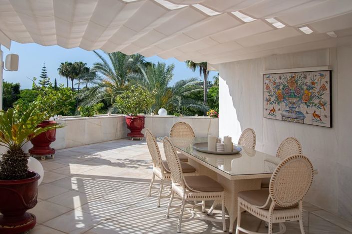 Image No.7-4 Bed Villa for sale