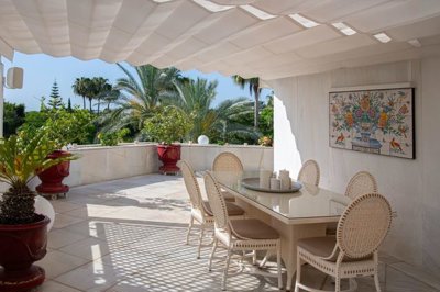 marbella-penthouse-esmara410-7