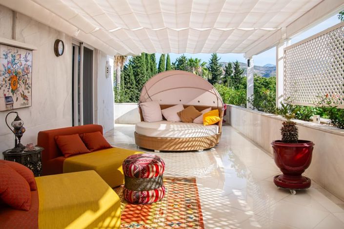 Image No.9-4 Bed Villa for sale