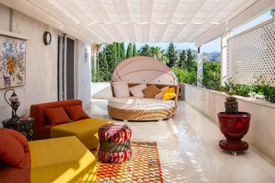 marbella-penthouse-esmara410-9