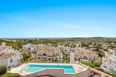 marbella-residence-esmara411-1