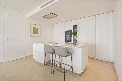 marbella-residence-esmara411-10