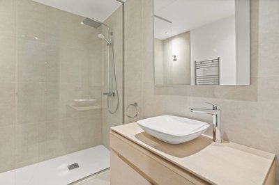 marbella-residence-esmara411-11