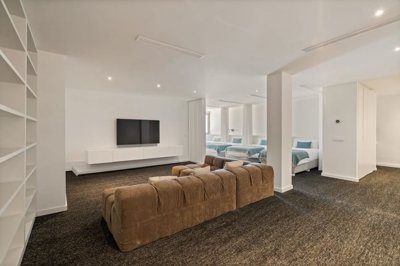 marbella-residence-esmara411-12