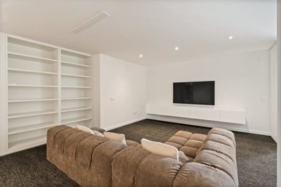 marbella-residence-esmara411-13