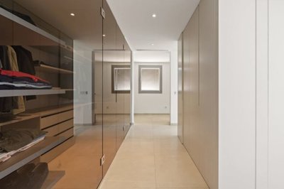 marbella-residence-esmara411-14