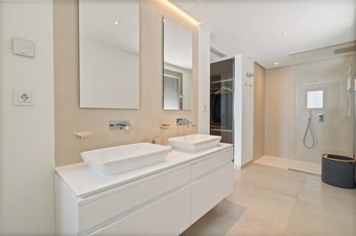 marbella-residence-esmara411-15