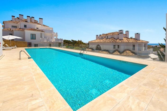 Image No.2-5 Bed Apartment for sale