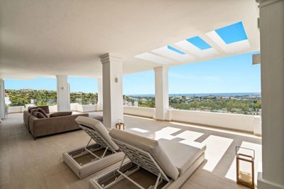 marbella-residence-esmara411-4